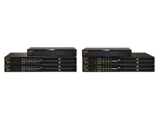 Eudemon200E N